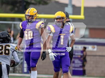 Thumbnail 3 in Hernando @ DeSoto Central photogallery.