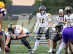 Photo from the gallery "Hernando @ DeSoto Central"