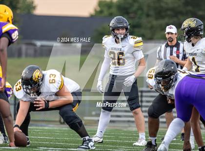 Thumbnail 2 in Hernando @ DeSoto Central photogallery.