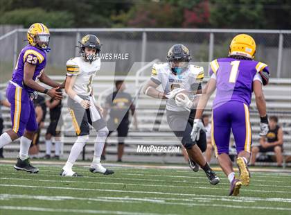 Thumbnail 1 in Hernando @ DeSoto Central photogallery.