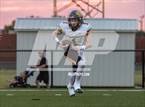 Photo from the gallery "Hernando @ DeSoto Central"