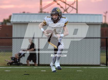Thumbnail 2 in Hernando @ DeSoto Central photogallery.