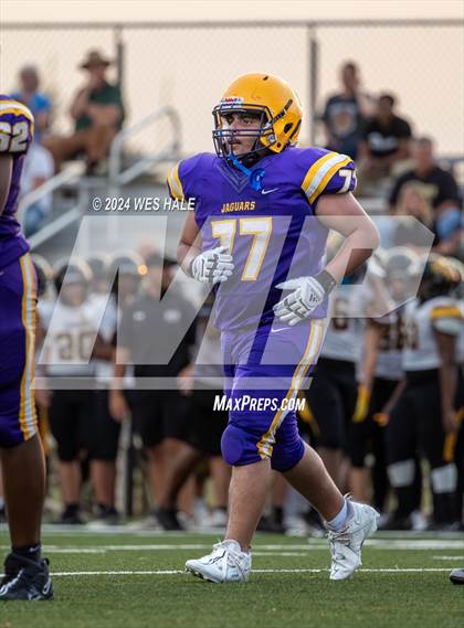 Thumbnail 3 in Hernando @ DeSoto Central photogallery.