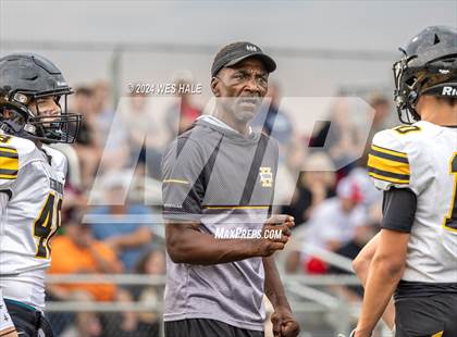 Thumbnail 3 in Hernando @ DeSoto Central photogallery.