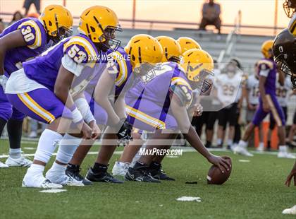 Thumbnail 2 in Hernando @ DeSoto Central photogallery.
