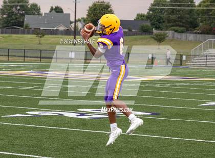 Thumbnail 3 in Hernando @ DeSoto Central photogallery.