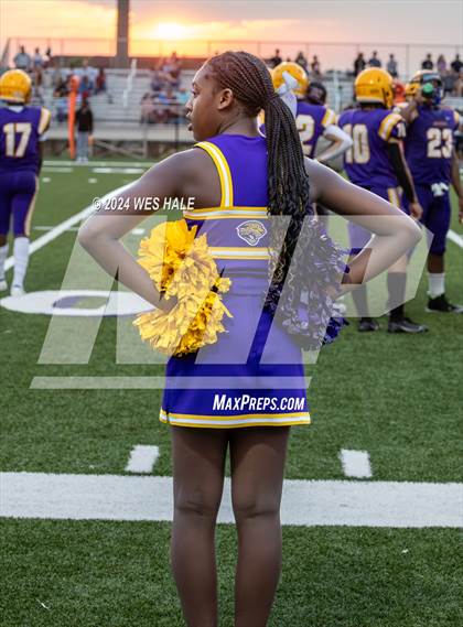 Thumbnail 3 in Hernando @ DeSoto Central photogallery.