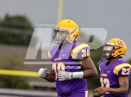 Thumbnail 1 in Hernando @ DeSoto Central photogallery.