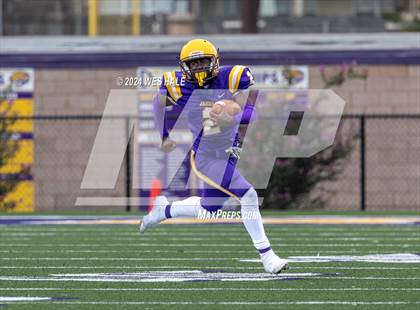 Thumbnail 3 in Hernando @ DeSoto Central photogallery.