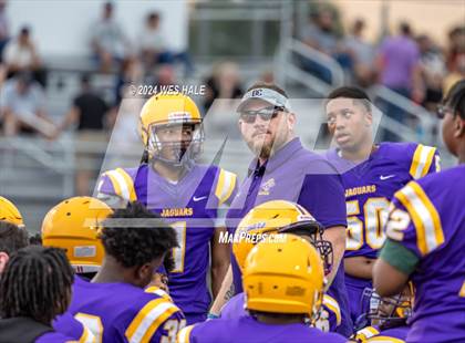 Thumbnail 3 in Hernando @ DeSoto Central photogallery.