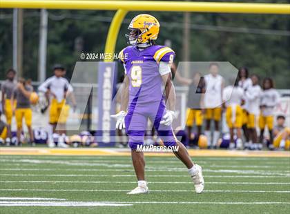 Thumbnail 2 in Hernando @ DeSoto Central photogallery.