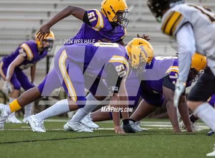 Thumbnail 1 in Hernando @ DeSoto Central photogallery.