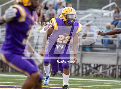 Thumbnail 3 in Hernando @ DeSoto Central photogallery.