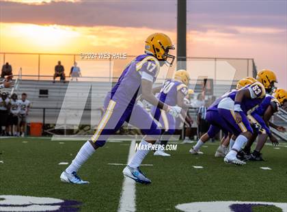 Thumbnail 3 in Hernando @ DeSoto Central photogallery.