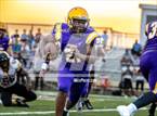 Photo from the gallery "Hernando @ DeSoto Central"