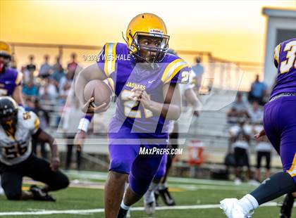 Thumbnail 2 in Hernando @ DeSoto Central photogallery.