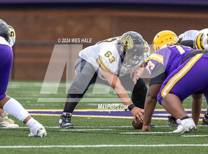 Thumbnail 2 in Hernando @ DeSoto Central photogallery.