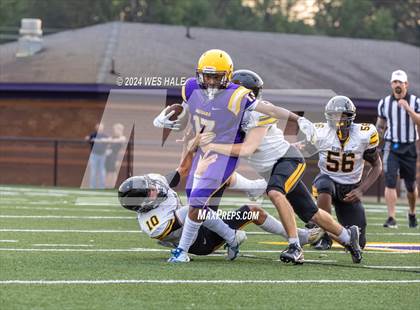 Thumbnail 3 in Hernando @ DeSoto Central photogallery.