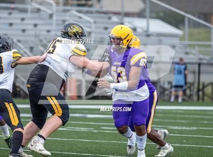 Thumbnail 2 in Hernando @ DeSoto Central photogallery.