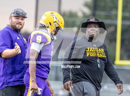 Thumbnail 1 in Hernando @ DeSoto Central photogallery.