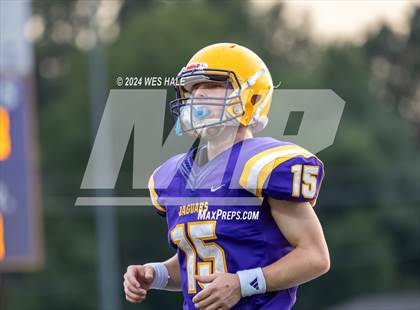 Thumbnail 3 in Hernando @ DeSoto Central photogallery.