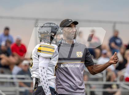 Thumbnail 3 in Hernando @ DeSoto Central photogallery.