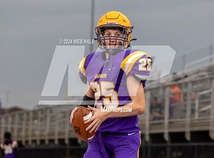 Thumbnail 1 in Hernando @ DeSoto Central photogallery.
