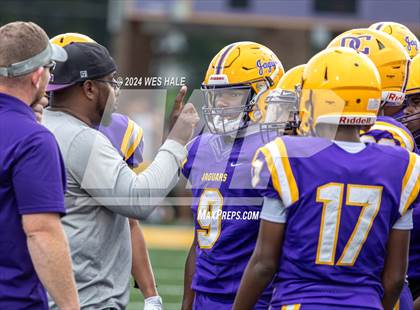 Thumbnail 1 in Hernando @ DeSoto Central photogallery.