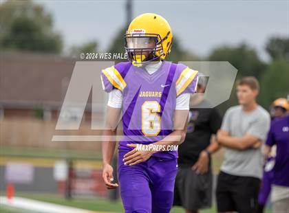 Thumbnail 2 in Hernando @ DeSoto Central photogallery.
