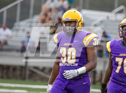 Thumbnail 2 in Hernando @ DeSoto Central photogallery.