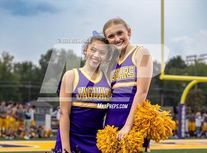 Thumbnail 1 in Hernando @ DeSoto Central photogallery.