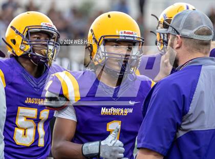 Thumbnail 2 in Hernando @ DeSoto Central photogallery.