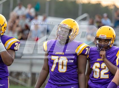 Thumbnail 3 in Hernando @ DeSoto Central photogallery.