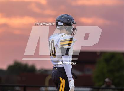 Thumbnail 1 in Hernando @ DeSoto Central photogallery.