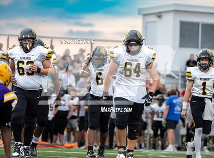 Thumbnail 3 in Hernando @ DeSoto Central photogallery.