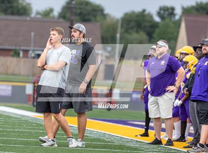 Thumbnail 3 in Hernando @ DeSoto Central photogallery.