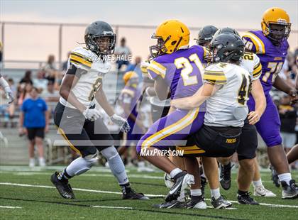 Thumbnail 3 in Hernando @ DeSoto Central photogallery.