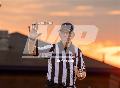 Thumbnail 1 in Hernando @ DeSoto Central photogallery.