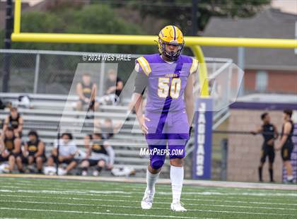 Thumbnail 3 in Hernando @ DeSoto Central photogallery.