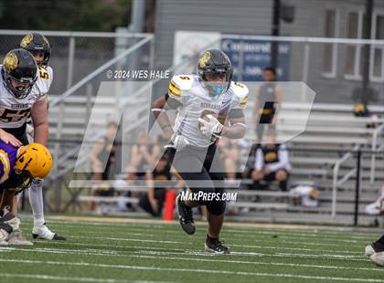 Thumbnail 1 in Hernando @ DeSoto Central photogallery.