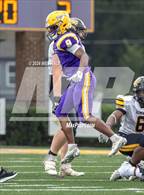 Photo from the gallery "Hernando @ DeSoto Central"