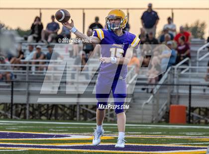 Thumbnail 2 in Hernando @ DeSoto Central photogallery.