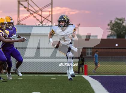 Thumbnail 3 in Hernando @ DeSoto Central photogallery.