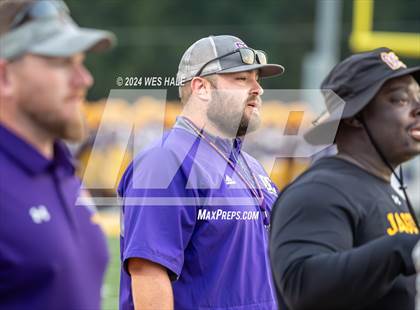 Thumbnail 3 in Hernando @ DeSoto Central photogallery.