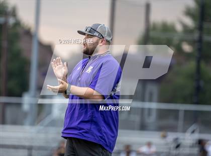 Thumbnail 2 in Hernando @ DeSoto Central photogallery.