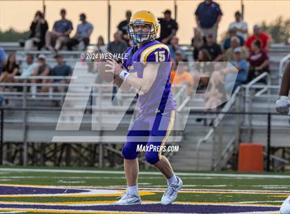 Thumbnail 1 in Hernando @ DeSoto Central photogallery.