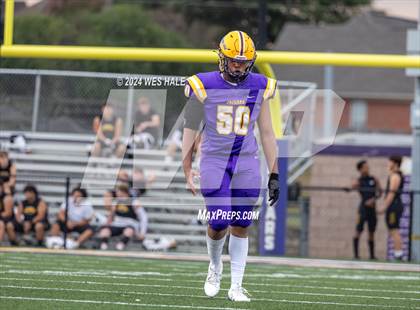 Thumbnail 1 in Hernando @ DeSoto Central photogallery.
