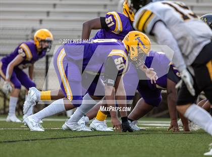 Thumbnail 2 in Hernando @ DeSoto Central photogallery.