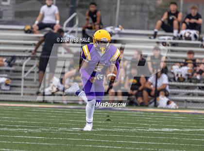 Thumbnail 2 in Hernando @ DeSoto Central photogallery.