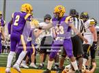 Photo from the gallery "Hernando @ DeSoto Central"